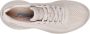 Skechers Sneakers BOBS INFINITY freizeitschoen fitnessschoen veterschoen in trendy materialenmix - Thumbnail 7
