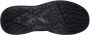 Skechers Sneakers BOBS INFINITY-VAPOR EXACT vrijetijdsschoen lage schoen veterschoen met vapor foam™ demping - Thumbnail 2
