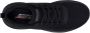 Skechers Sneakers BOBS INFINITY-VAPOR EXACT vrijetijdsschoen lage schoen veterschoen met vapor foam™ demping - Thumbnail 5