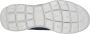 Skechers Sneakers SUMMITS-TORRE vrijetijdsschoen trainingsschoen veterschoen met memory foam - Thumbnail 3