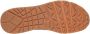 Skechers -Dames -Sneaker- Uno-Metallixs- Rosegold-177109 RSGD - Thumbnail 10