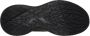 Skechers Sneakers BOBS INFINITY vrijetijdsschoen fitnessschoen veterschoen in trendy materialenmix - Thumbnail 3