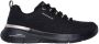 Skechers Sneakers SKECH-AIR DYNAMIGHT 2.0- Trainingsschoen veterschoen vrijetijdsschoen met memory foam uitrusting - Thumbnail 16