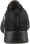 Skechers Sneakers Dynamight 2.0 – Homespun trainingsschoen hardloopschoen veterschoen met gepolsterde schacht - Thumbnail 89