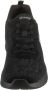 Skechers Sneakers Dynamight 2.0 – Homespun trainingsschoen hardloopschoen veterschoen met gepolsterde schacht - Thumbnail 91