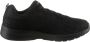 Skechers Sneakers Dynamight 2.0 – Homespun trainingsschoen hardloopschoen veterschoen met gepolsterde schacht - Thumbnail 92
