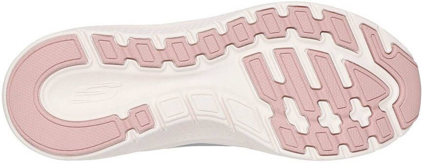 Skechers Sneakers ARCH FIT 2.0