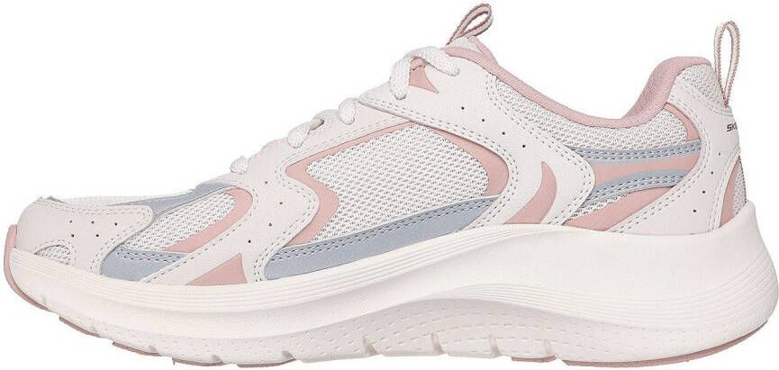 Skechers Sneakers ARCH FIT 2.0