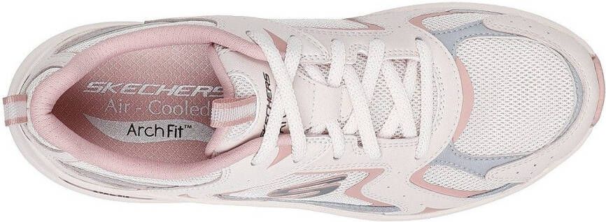 Skechers Sneakers ARCH FIT 2.0