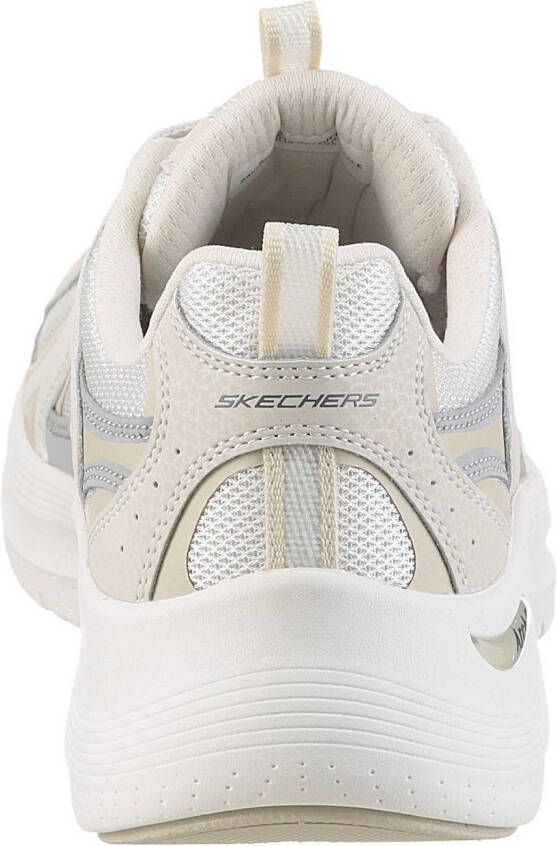 Skechers Sneakers ARCH FIT 2.0