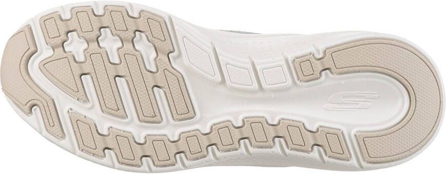 Skechers Sneakers ARCH FIT 2.0