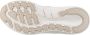 Skechers Arch Fit 2.0 Vintage Luxe dames sneaker Natural - Thumbnail 12