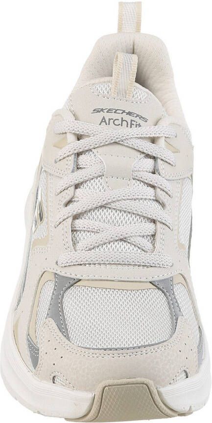 Skechers Sneakers ARCH FIT 2.0