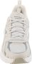Skechers Arch Fit 2.0 Vintage Luxe dames sneaker Natural - Thumbnail 13