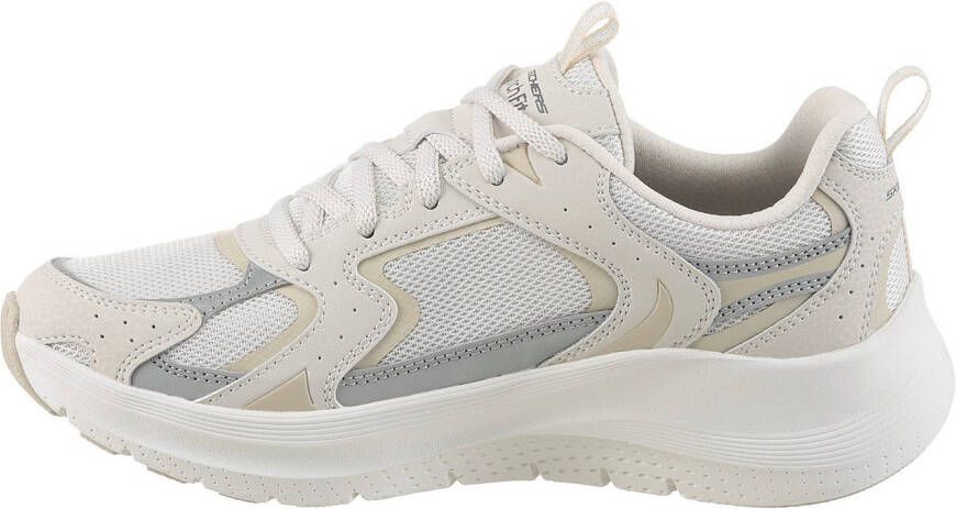 Skechers Sneakers ARCH FIT 2.0
