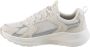 Skechers Arch Fit 2.0 Vintage Luxe dames sneaker Natural - Thumbnail 14