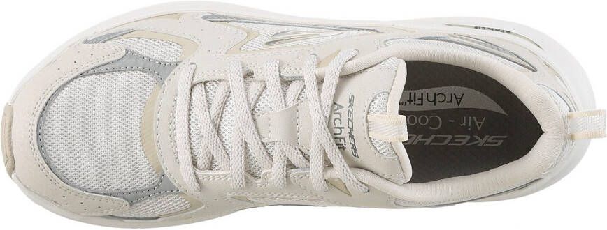 Skechers Sneakers ARCH FIT 2.0