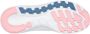 Skechers Sneakers ARCH FIT 2.0-BIG LEAGUE fitnessschoen trainingsschoen vrijetijdsschoen met goede demping - Thumbnail 3