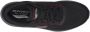 Skechers Sneakers ARCH FIT 2.0 trainingsschoen veterschoen met comfortabele binnenzool - Thumbnail 5