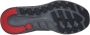 Skechers Sneakers ARCH FIT 2.0 trainingsschoen veterschoen met comfortabele binnenzool - Thumbnail 6