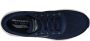 Skechers Sneakers ARCH FIT 2.0 trainingsschoen veterschoen met comfortabele binnenzool - Thumbnail 12