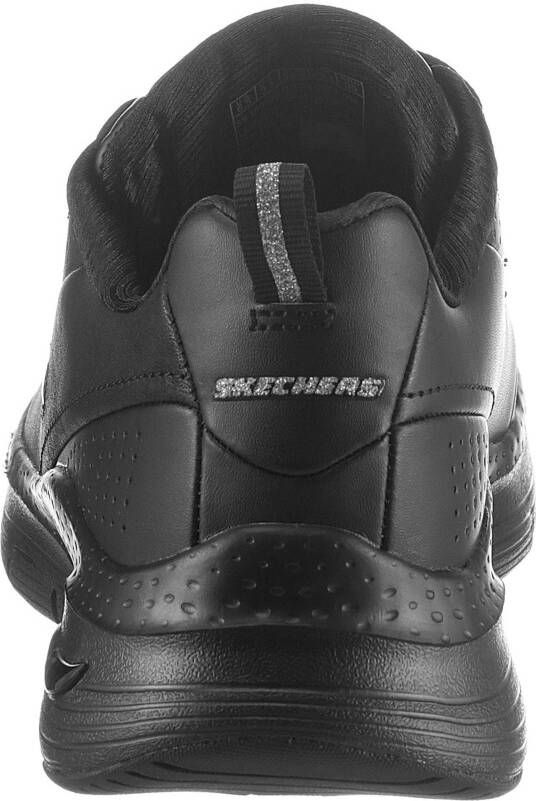 Skechers Sneakers ARCH FIT CITI DRIVE in archfit-uitvoering