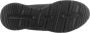 Skechers Sneakers ARCH FIT CITI DRIVE in archfit-uitvoering - Thumbnail 19