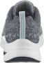 Skechers Sneakers ARCH FIT COMFY WAVE met zacht verdikte binnenzool - Thumbnail 19