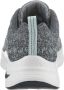 Skechers Sneakers ARCH FIT COMFY WAVE met zacht verdikte binnenzool - Thumbnail 5