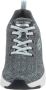 Skechers Sneakers ARCH FIT COMFY WAVE met zacht verdikte binnenzool - Thumbnail 21