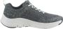 Skechers Sneakers ARCH FIT COMFY WAVE met zacht verdikte binnenzool - Thumbnail 22