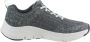 Skechers Sneakers ARCH FIT COMFY WAVE met zacht verdikte binnenzool - Thumbnail 8