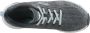 Skechers Sneakers ARCH FIT COMFY WAVE met zacht verdikte binnenzool - Thumbnail 23