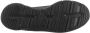 Skechers Sneakers ARCH FIT met zijlogo-embleem vrijetijdsschoen lage schoen veterschoen - Thumbnail 134