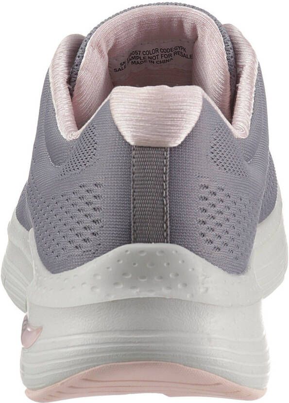 Skechers Sneakers ARCH FIT