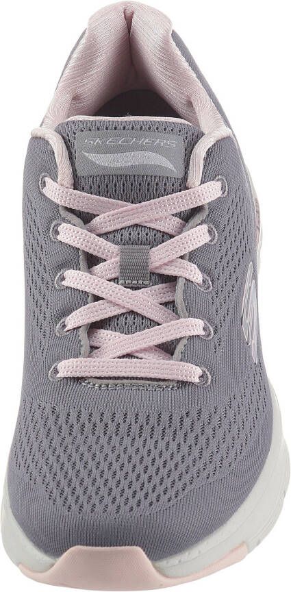 Skechers Sneakers ARCH FIT