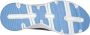 Skechers Sneakers ARCH FIT met logo-embleem opzij - Thumbnail 4