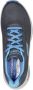 Skechers Sneakers ARCH FIT met logo-embleem opzij - Thumbnail 7