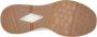 Skechers Sneakers ARCH FIT S-MILES MILE MAKERS in arch fit-uitvoering - Thumbnail 14