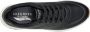 Skechers Sneakers ARCH FIT S-MILES MILE MAKERS in arch fit-uitvoering - Thumbnail 15