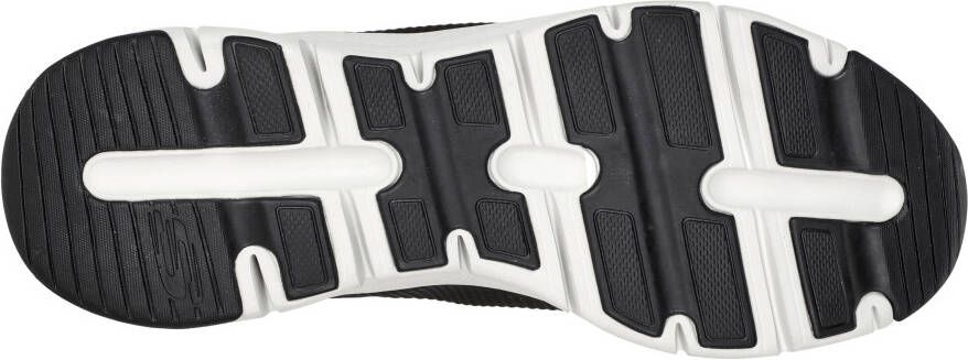 Skechers Sneakers ARCH-FIT TITAN