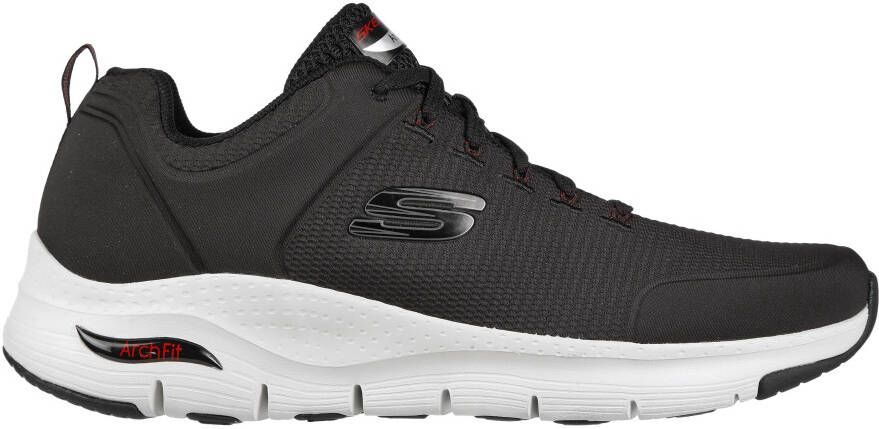 Skechers Sneakers ARCH-FIT TITAN