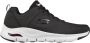 Skechers sneakers ARCH FIT met voorgevormde arch fit-binnenzool - Thumbnail 172