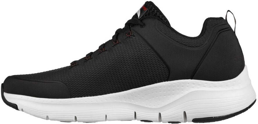 Skechers Sneakers ARCH-FIT TITAN