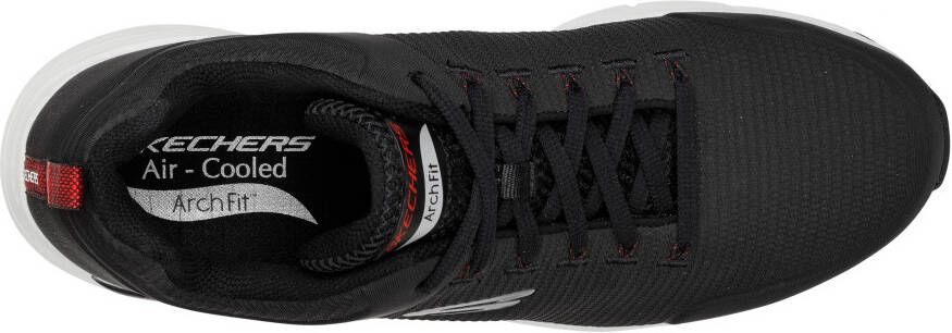 Skechers Sneakers ARCH-FIT TITAN