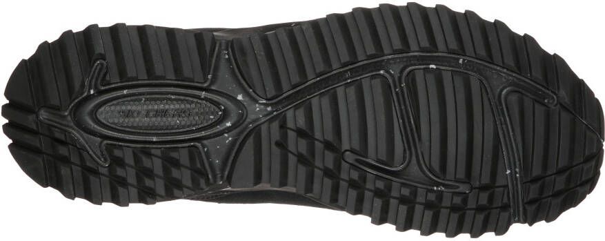 Skechers Sneakers BIONIC trail-ROAD SECTOR