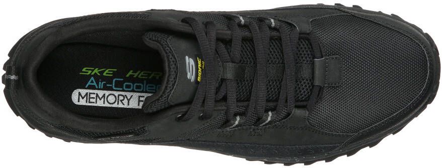 Skechers Sneakers BIONIC trail-ROAD SECTOR