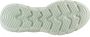 Skechers Sneakers BOBS B FLEX HI-FLYING HI trainingsschoen veterschoen vrijetijdsschoen in vegan verwerking - Thumbnail 5