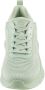Skechers Sneakers BOBS B FLEX HI-FLYING HI trainingsschoen veterschoen vrijetijdsschoen in vegan verwerking - Thumbnail 6