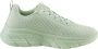 Skechers Sneakers BOBS B FLEX HI-FLYING HI trainingsschoen veterschoen vrijetijdsschoen in vegan verwerking - Thumbnail 7